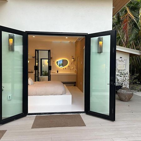 Luum At The Shore Holmes Beach Exterior foto