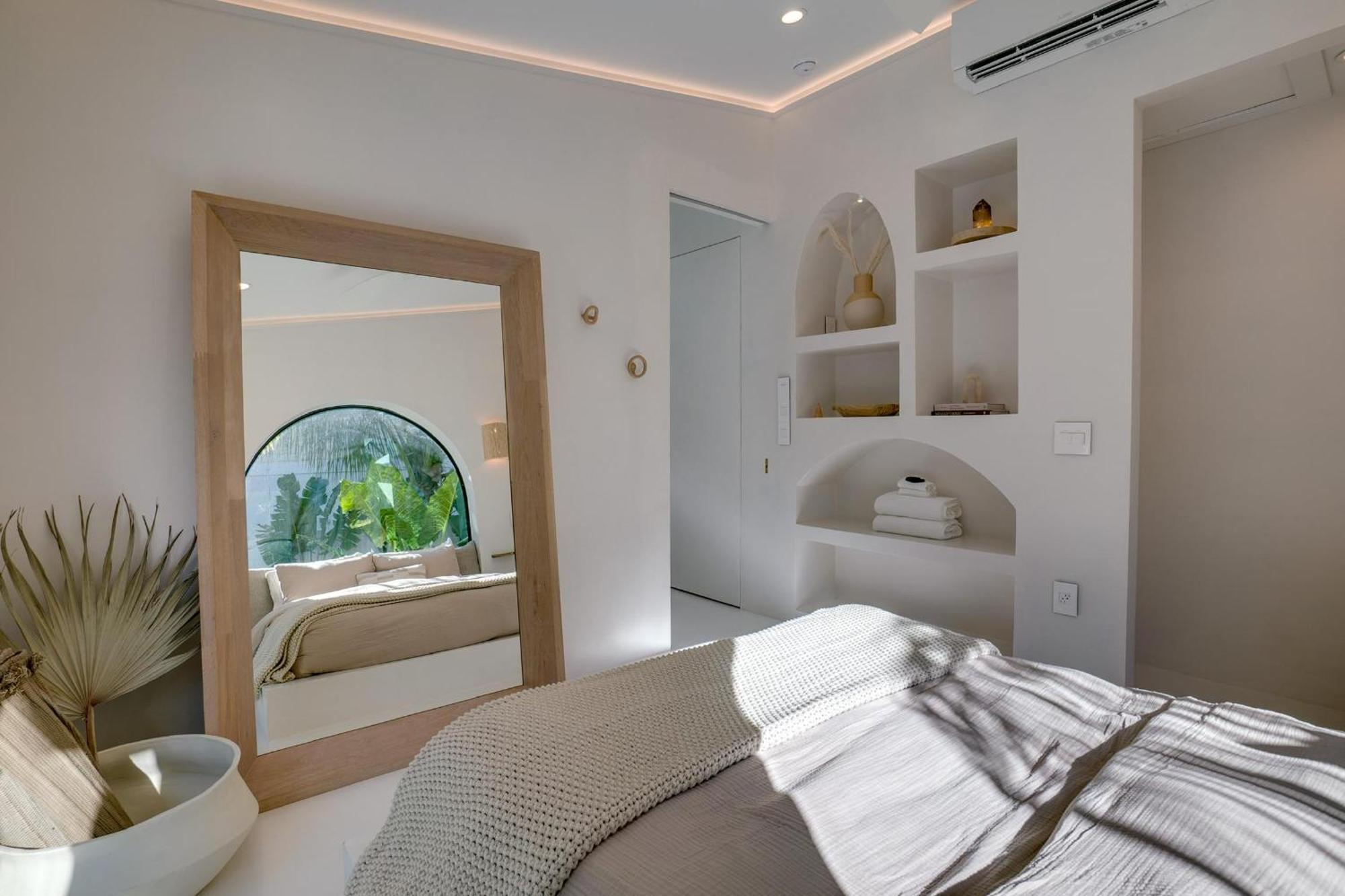 Luum At The Shore Holmes Beach Exterior foto