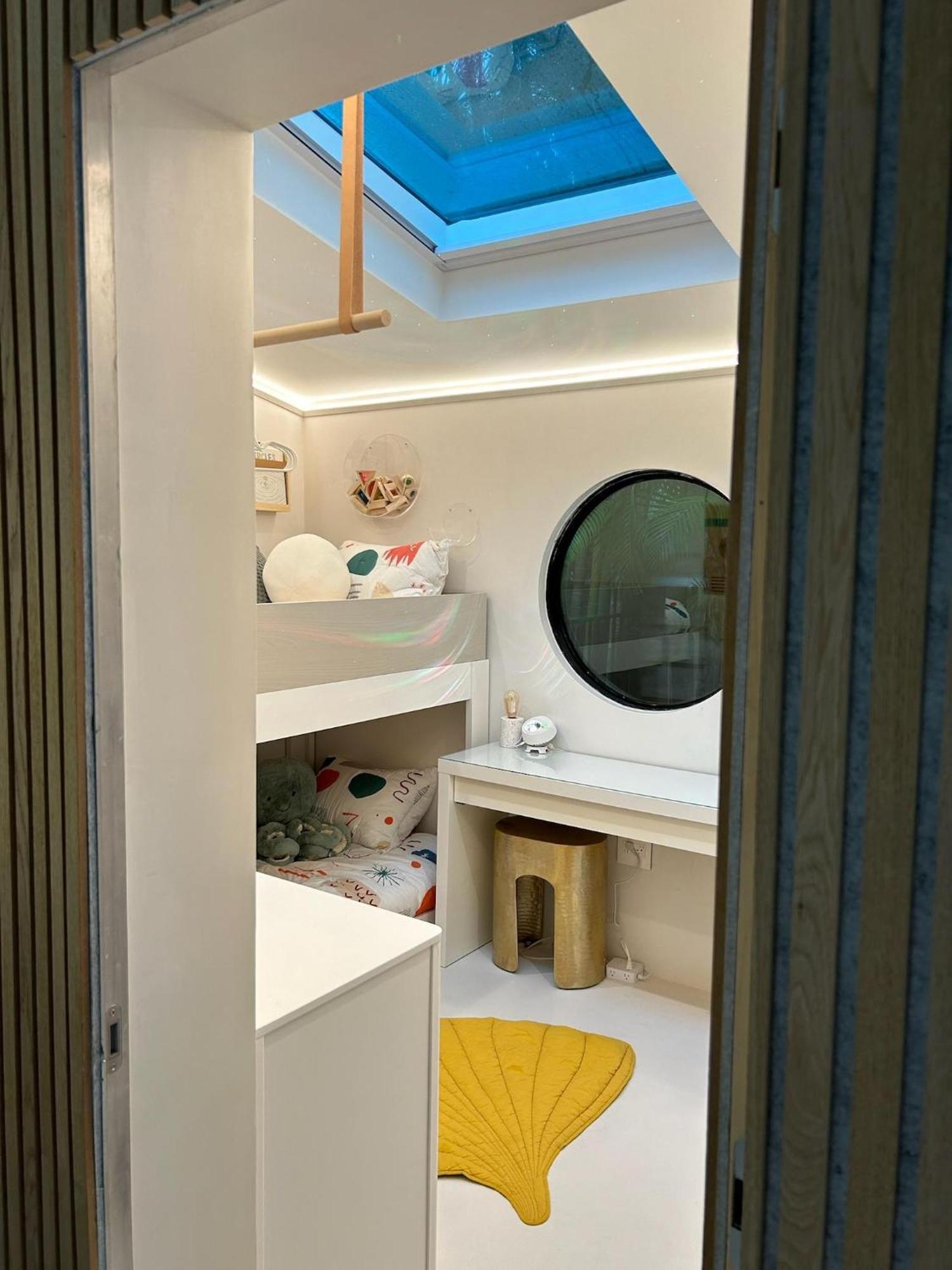 Luum At The Shore Holmes Beach Exterior foto