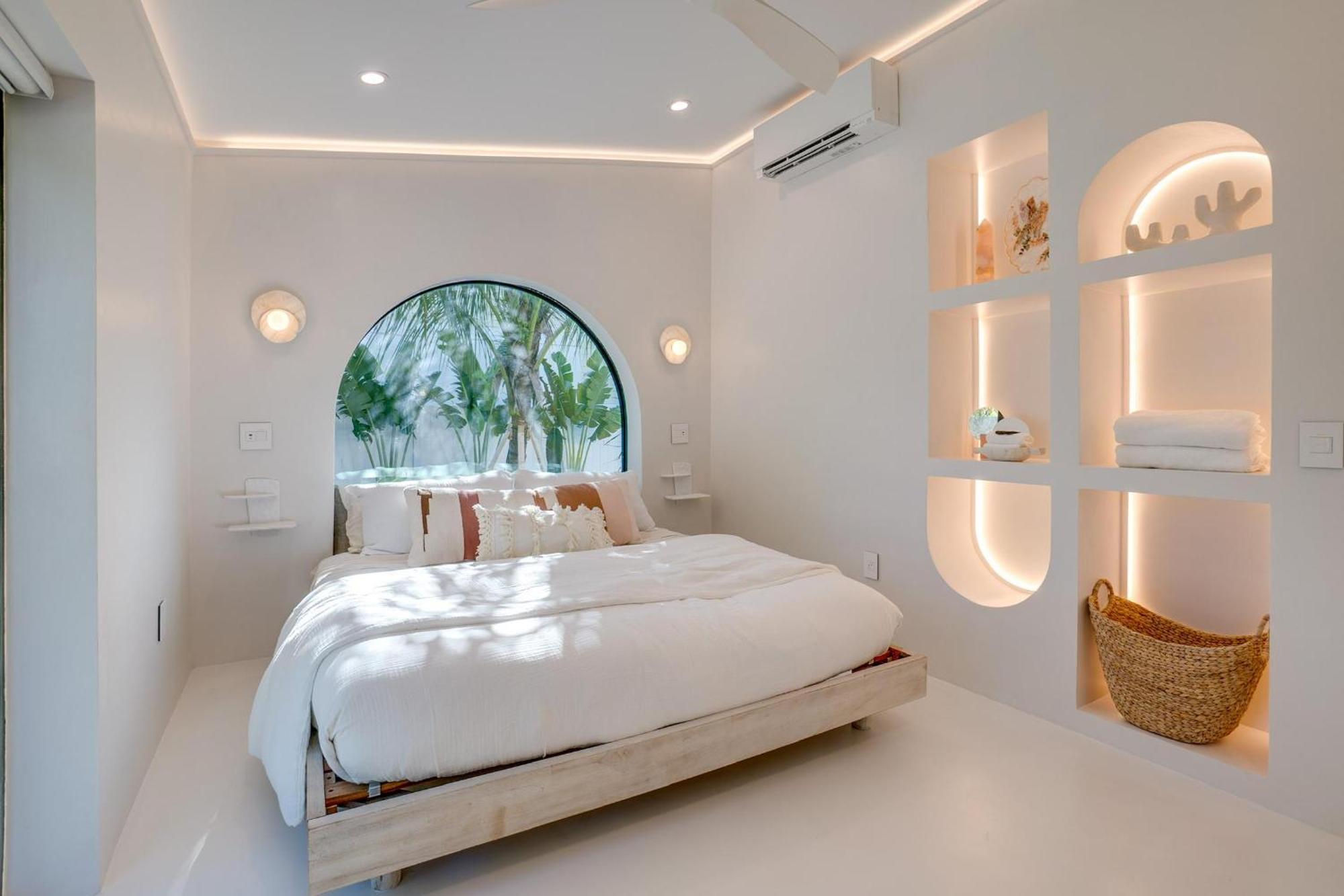 Luum At The Shore Holmes Beach Exterior foto