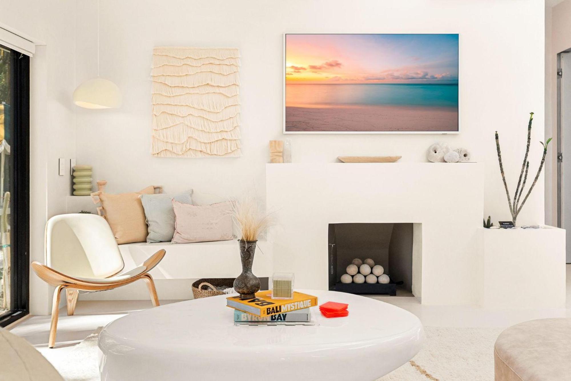 Luum At The Shore Holmes Beach Exterior foto