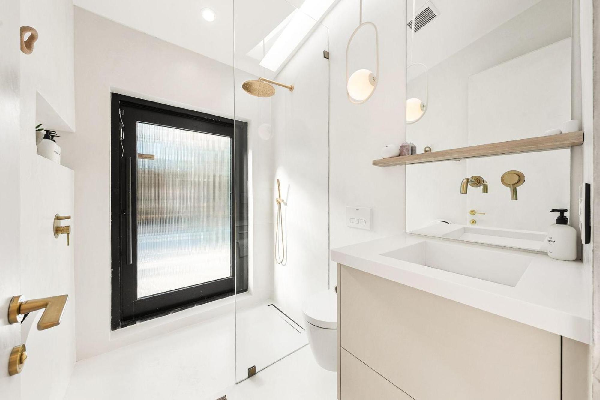 Luum At The Shore Holmes Beach Exterior foto